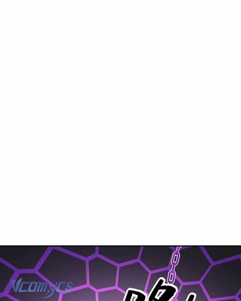 Ác Chi Hoàn 21 trang 159