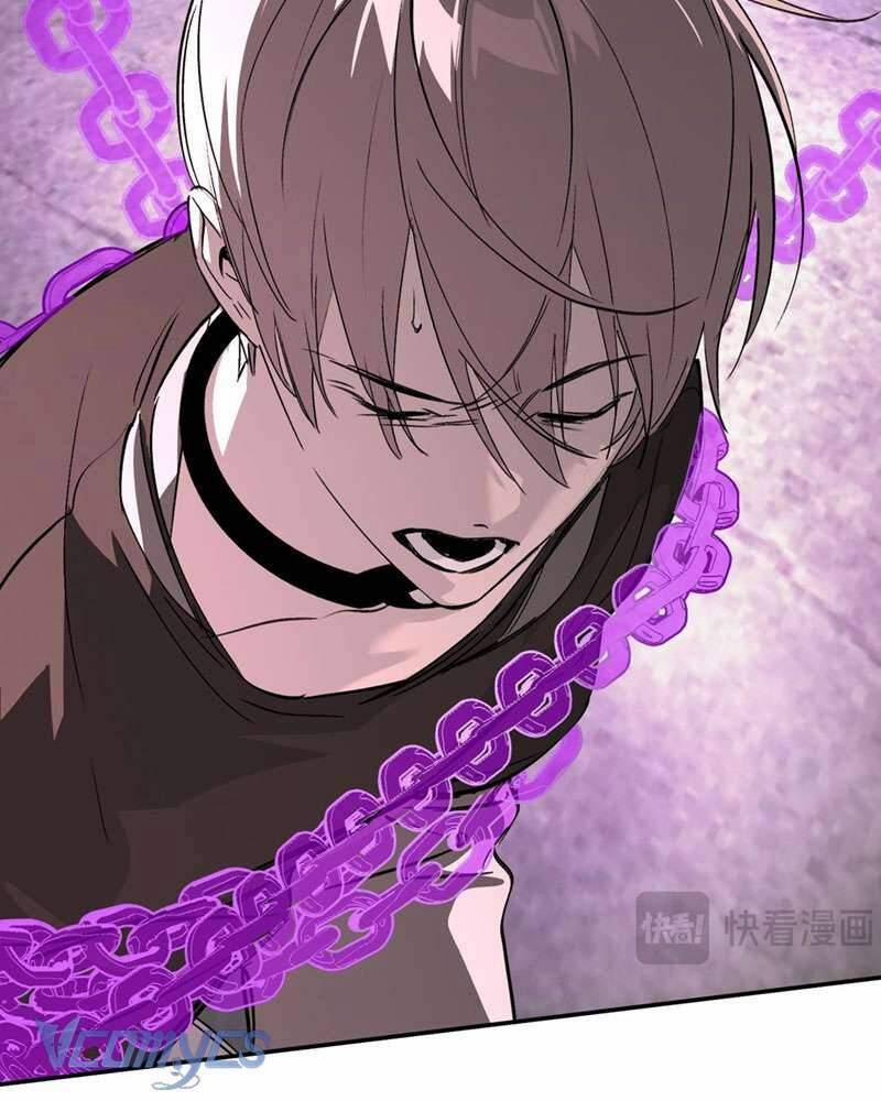 Ác Chi Hoàn 21 trang 162