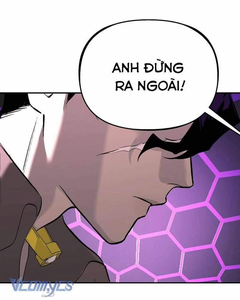 Ác Chi Hoàn 21 trang 164