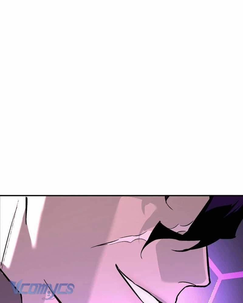 Ác Chi Hoàn 21 trang 165