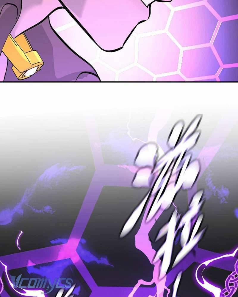 Ác Chi Hoàn 21 trang 166