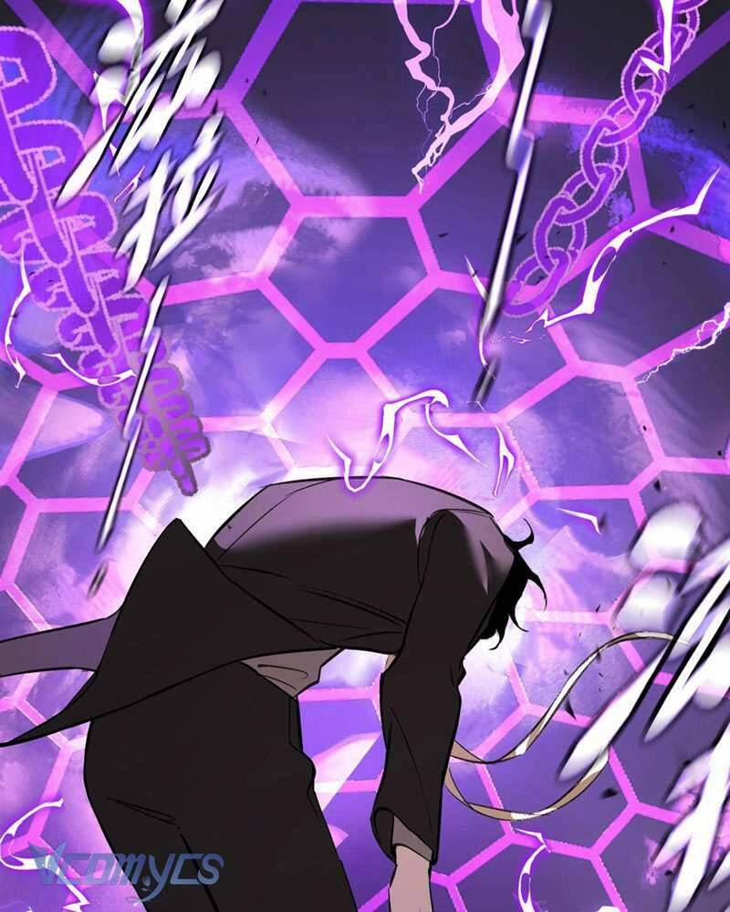 Ác Chi Hoàn 21 trang 167