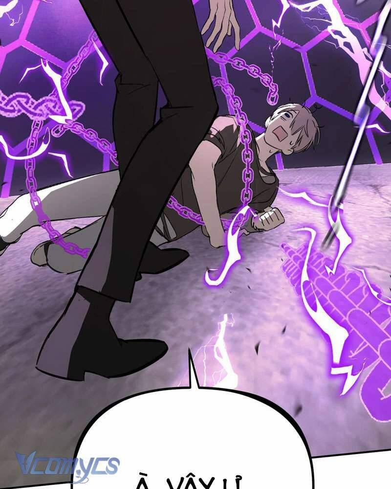 Ác Chi Hoàn 21 trang 168