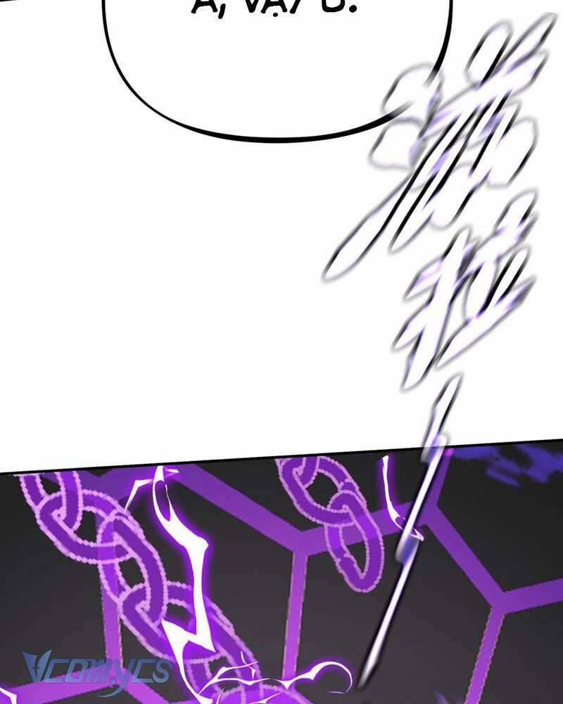 Ác Chi Hoàn 21 trang 169