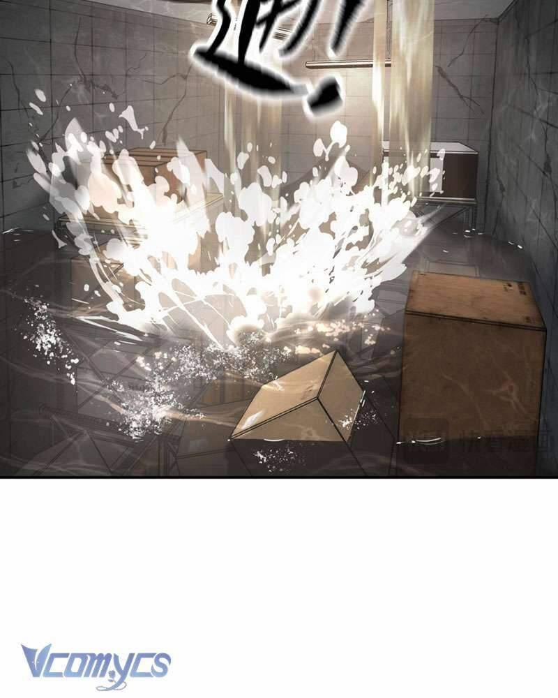 Ác Chi Hoàn 21 trang 17