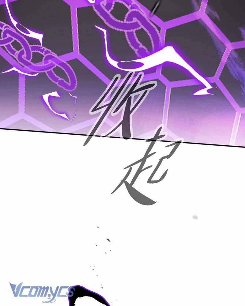 Ác Chi Hoàn 21 trang 170