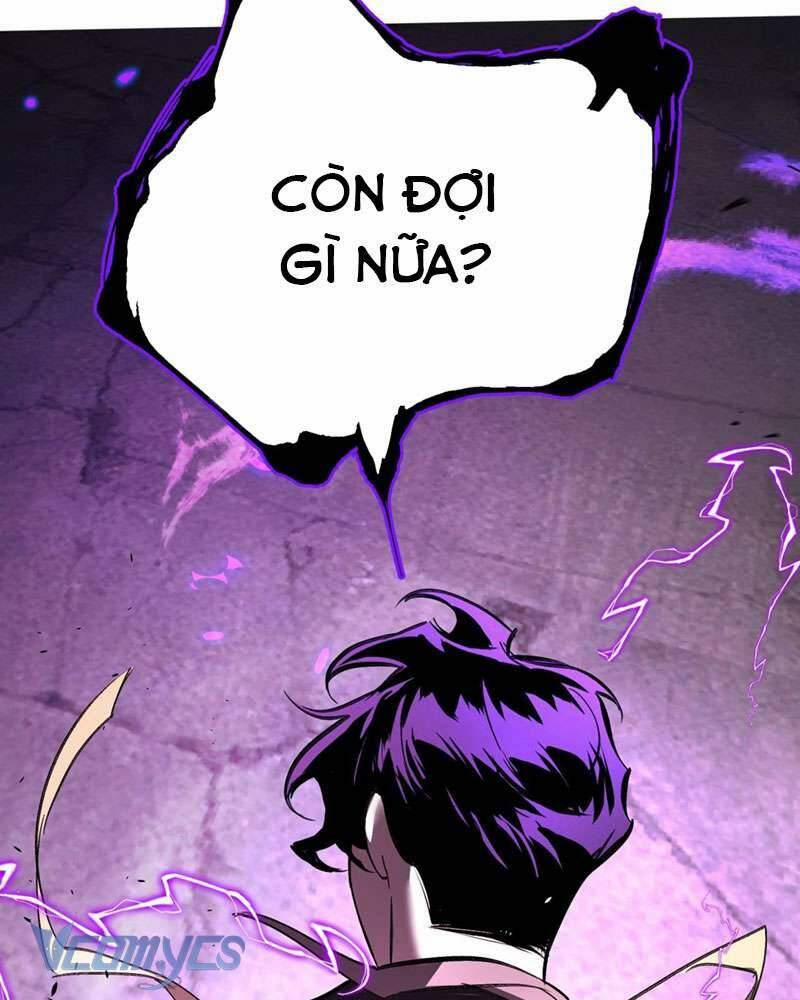 Ác Chi Hoàn 21 trang 171