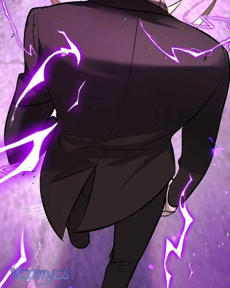 Ác Chi Hoàn 21 trang 172