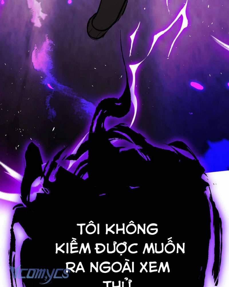 Ác Chi Hoàn 21 trang 173