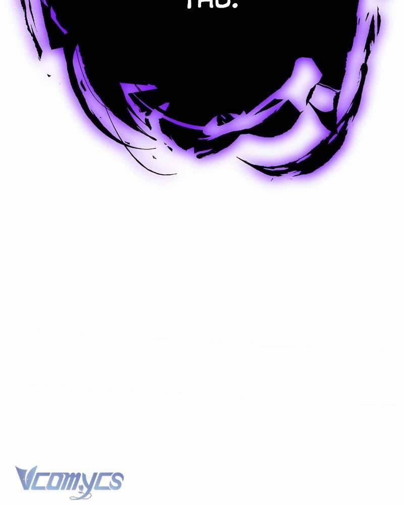 Ác Chi Hoàn 21 trang 174