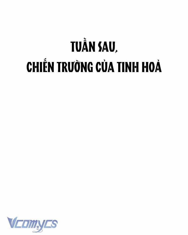 Ác Chi Hoàn 21 trang 175