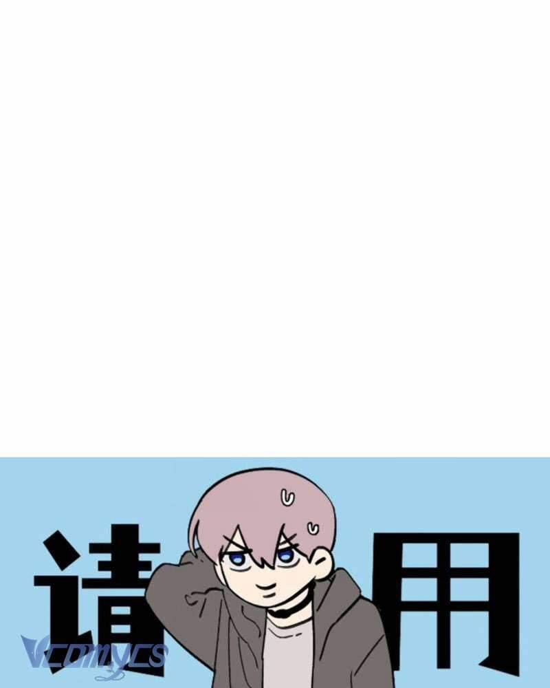 Ác Chi Hoàn 21 trang 176