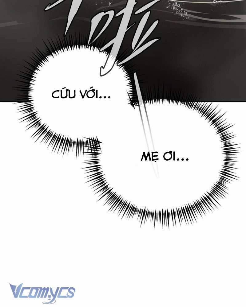 Ác Chi Hoàn 21 trang 19