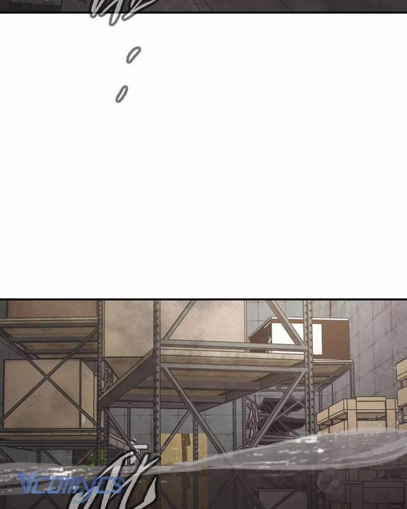 Ác Chi Hoàn 21 trang 2