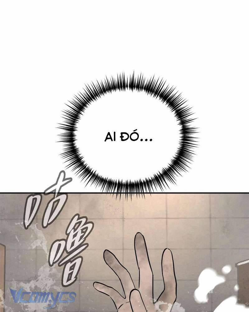 Ác Chi Hoàn 21 trang 20