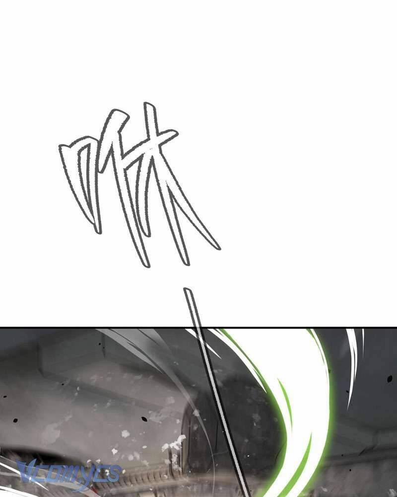 Ác Chi Hoàn 21 trang 23