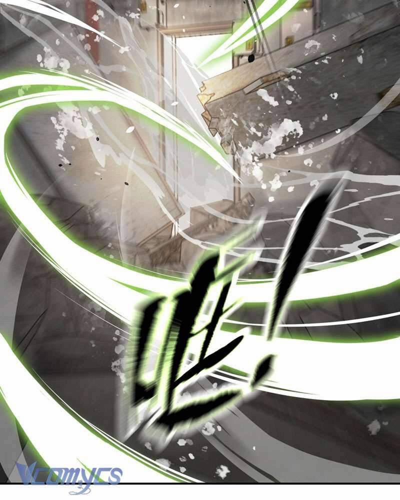 Ác Chi Hoàn 21 trang 24