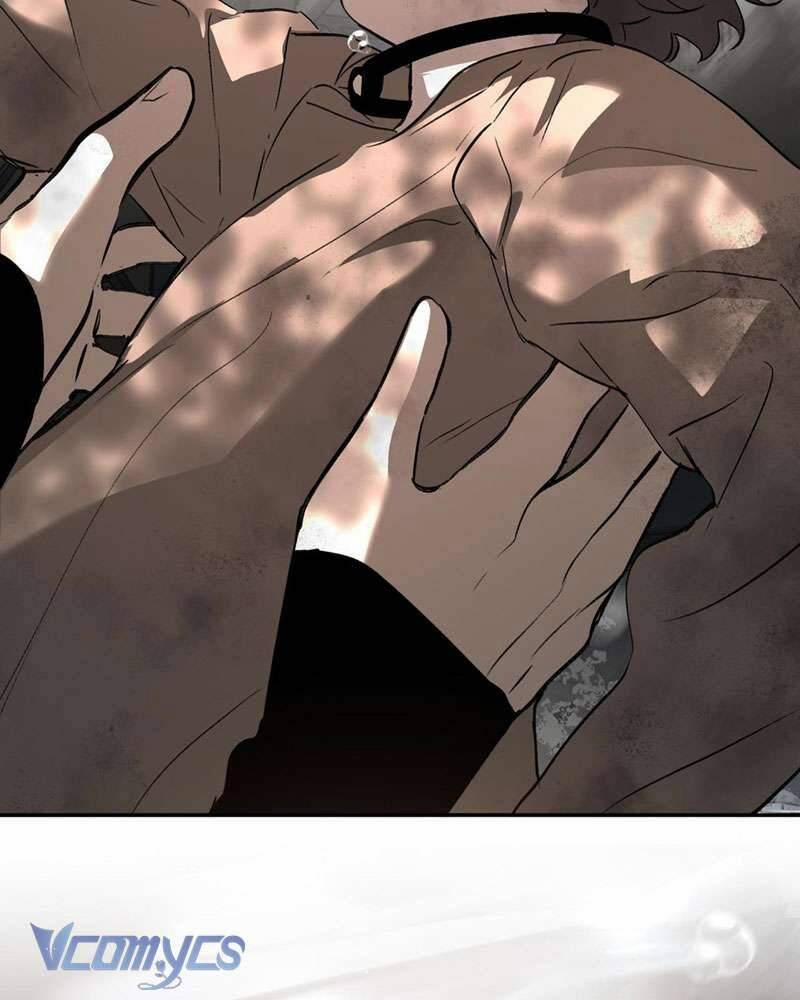 Ác Chi Hoàn 21 trang 26