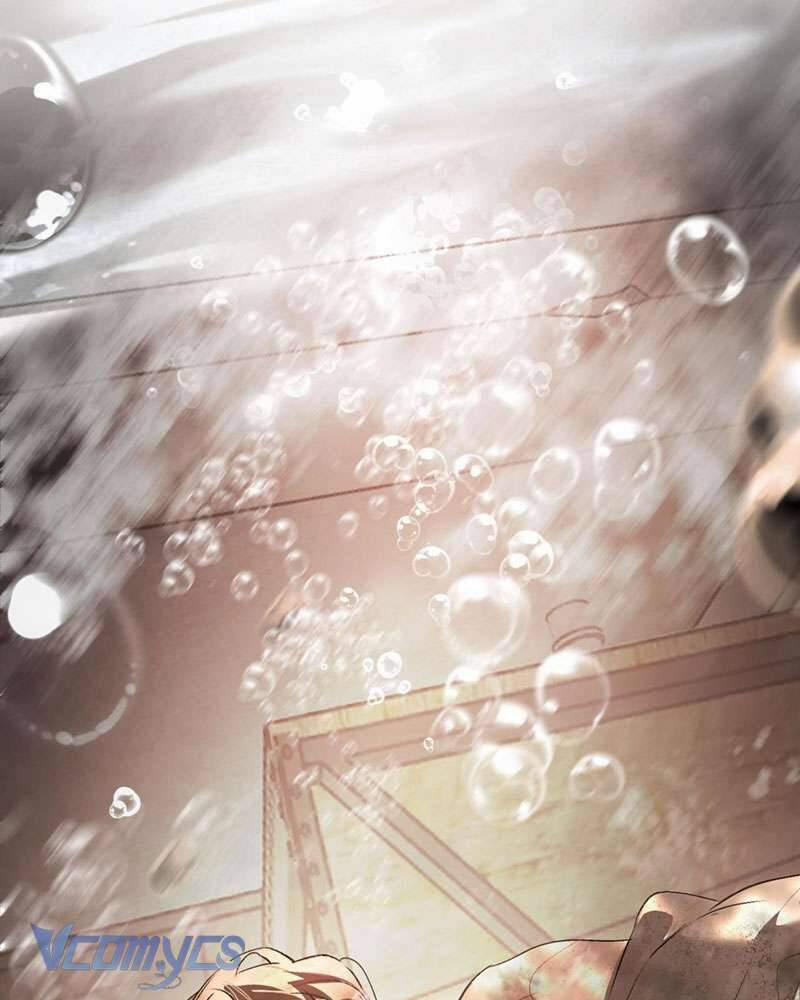 Ác Chi Hoàn 21 trang 27