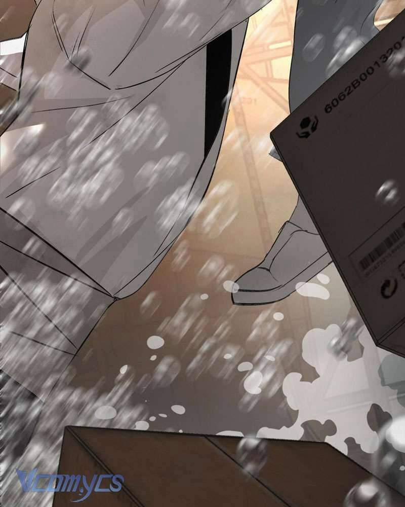 Ác Chi Hoàn 21 trang 29