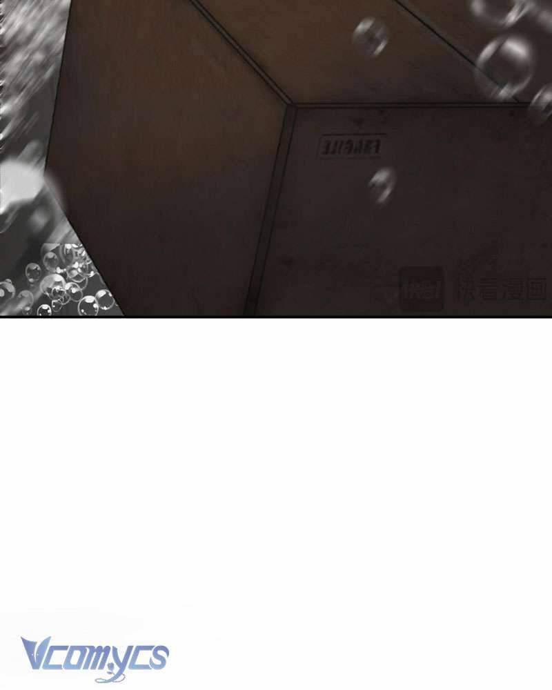 Ác Chi Hoàn 21 trang 30