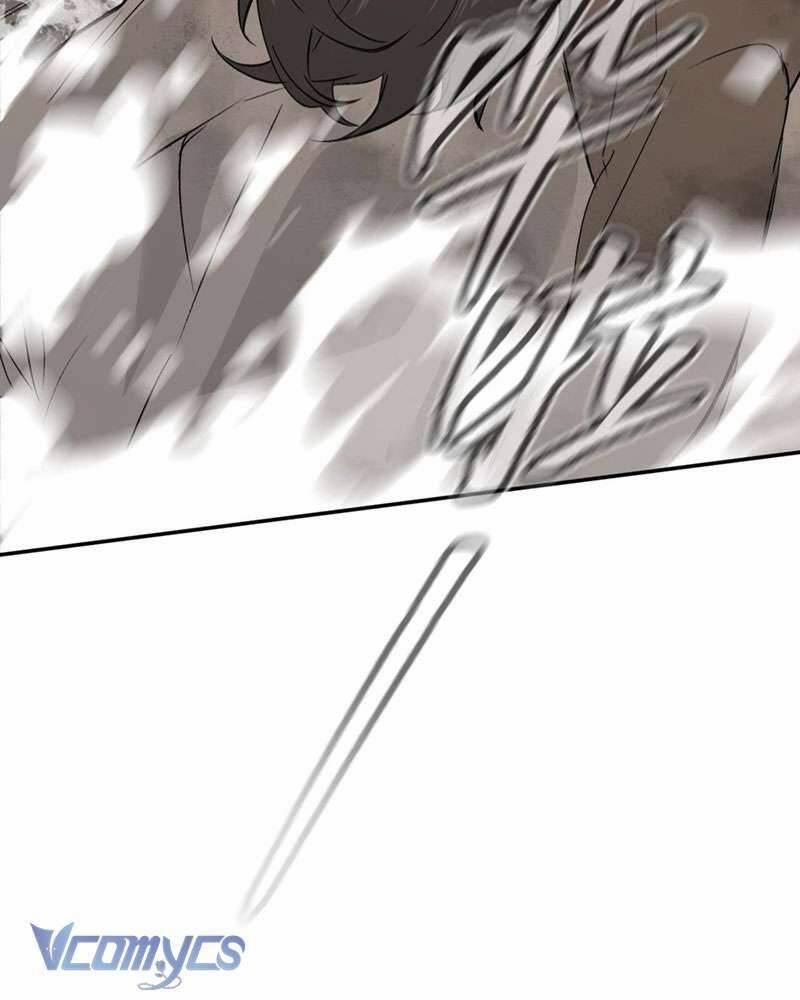 Ác Chi Hoàn 21 trang 32