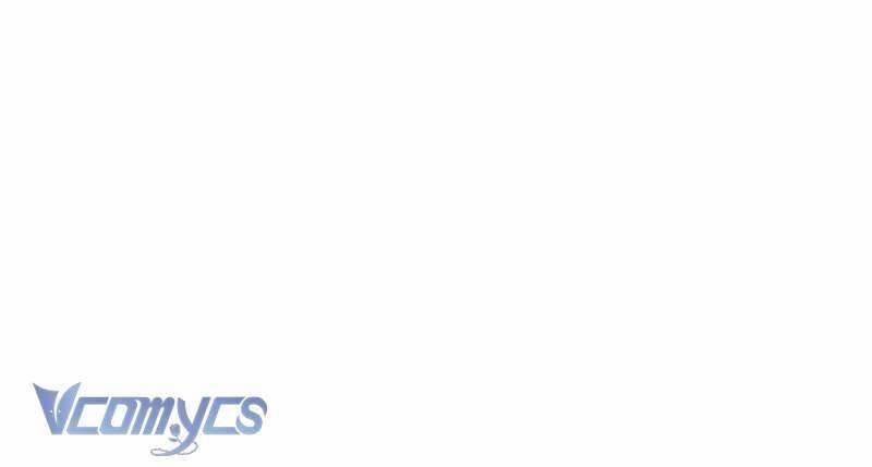 Ác Chi Hoàn 21 trang 33