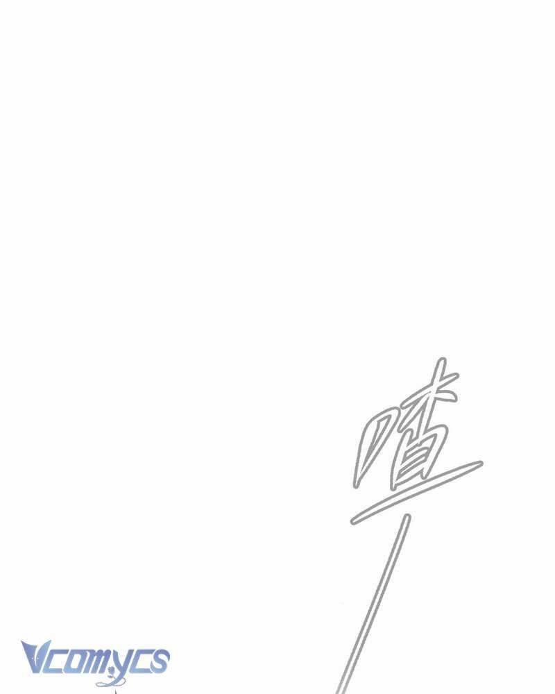 Ác Chi Hoàn 21 trang 34