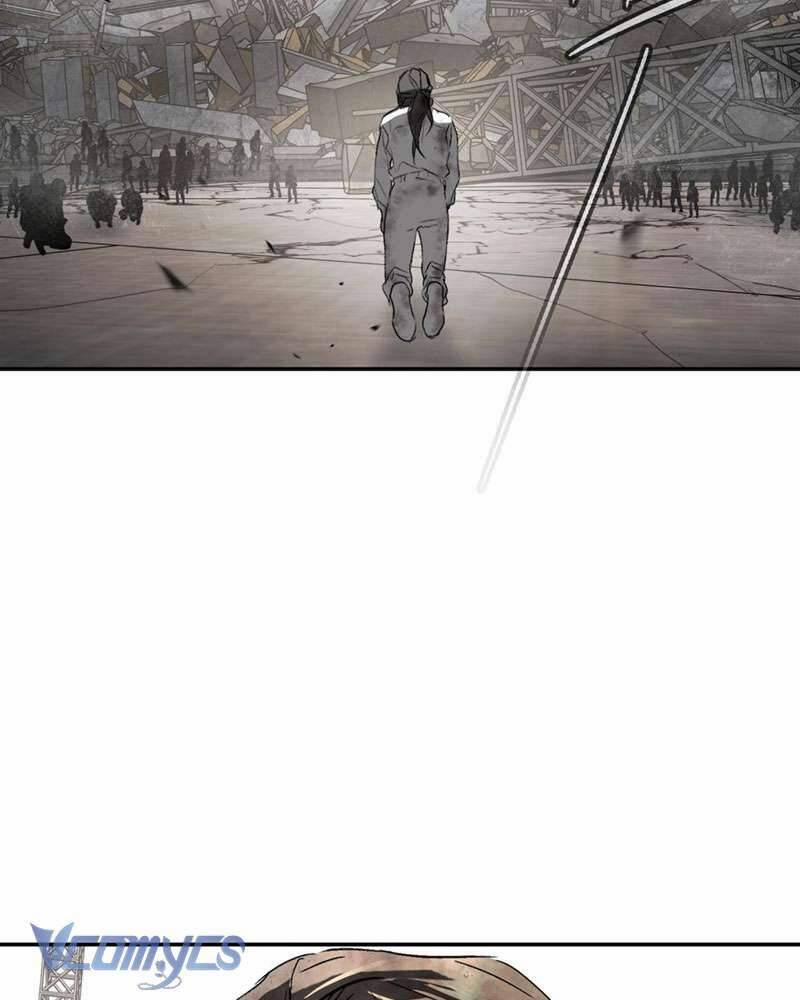 Ác Chi Hoàn 21 trang 36