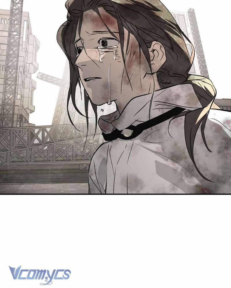 Ác Chi Hoàn 21 trang 37