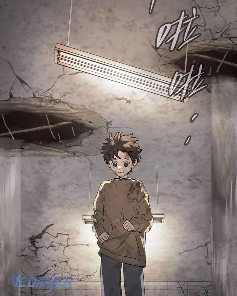 Ác Chi Hoàn 21 trang 4