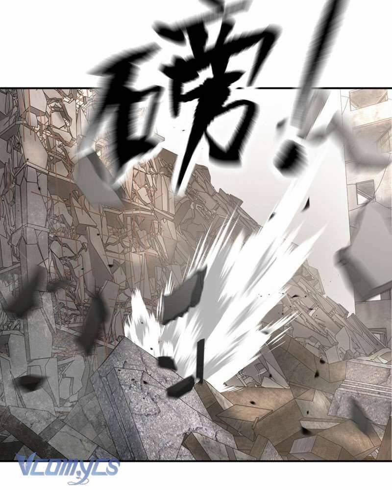 Ác Chi Hoàn 21 trang 42