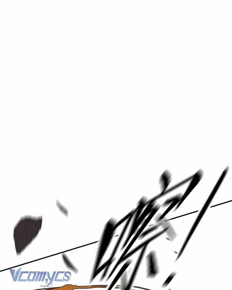 Ác Chi Hoàn 21 trang 43