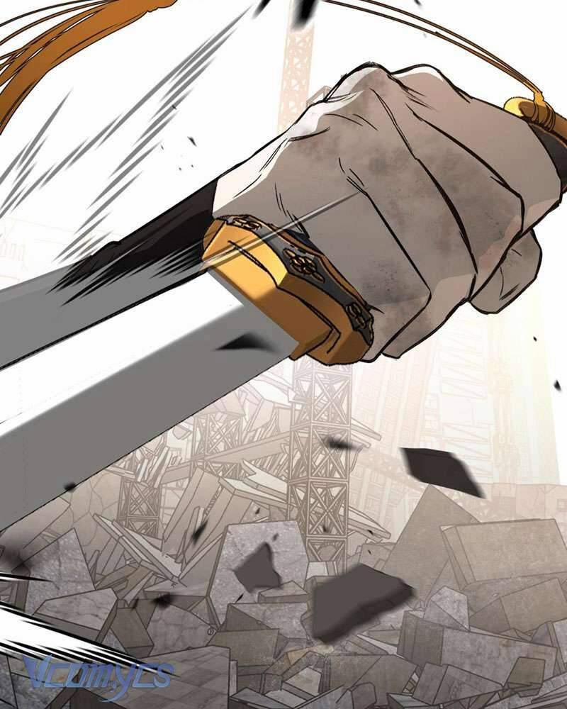 Ác Chi Hoàn 21 trang 44