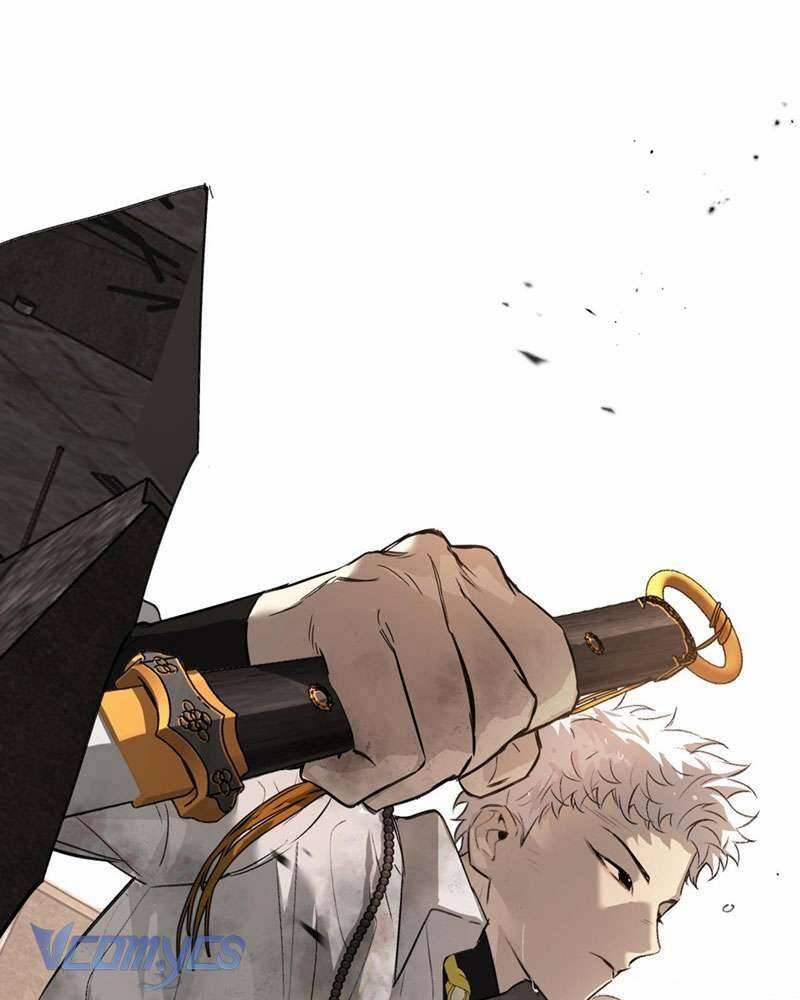 Ác Chi Hoàn 21 trang 46