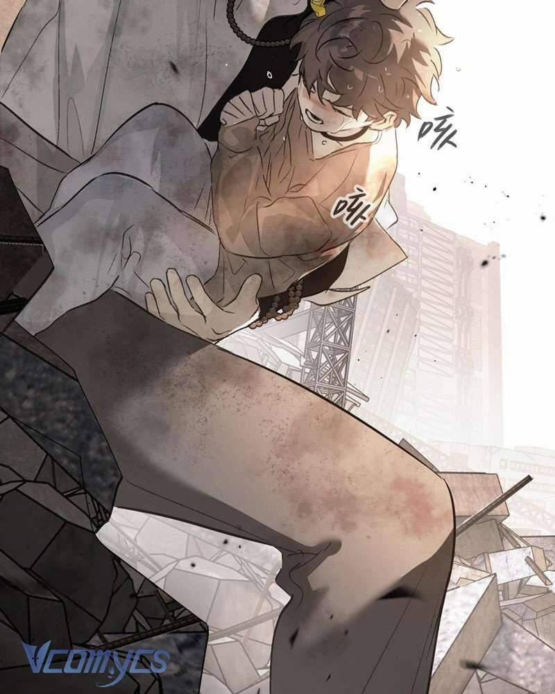 Ác Chi Hoàn 21 trang 47