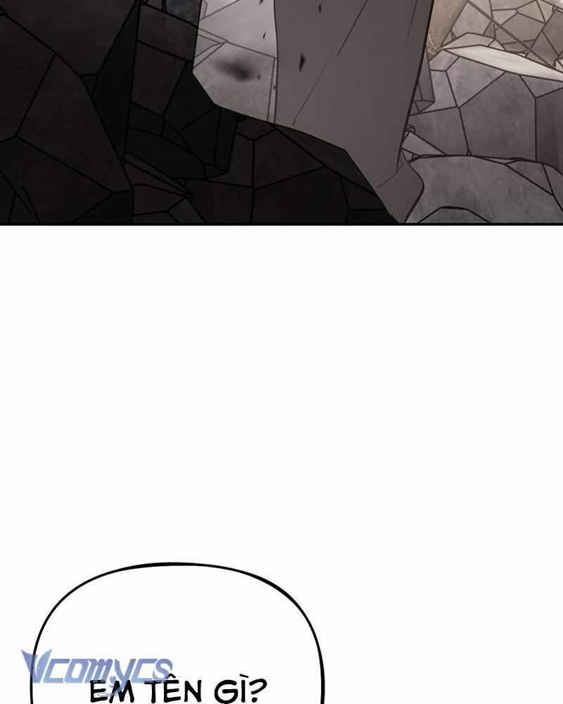 Ác Chi Hoàn 21 trang 48