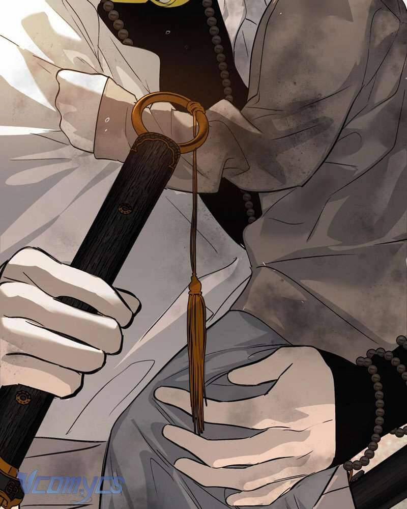 Ác Chi Hoàn 21 trang 50