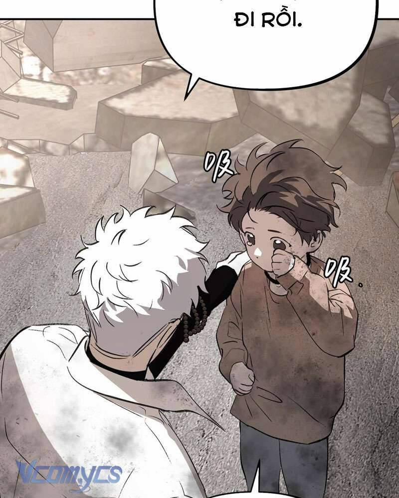 Ác Chi Hoàn 21 trang 54