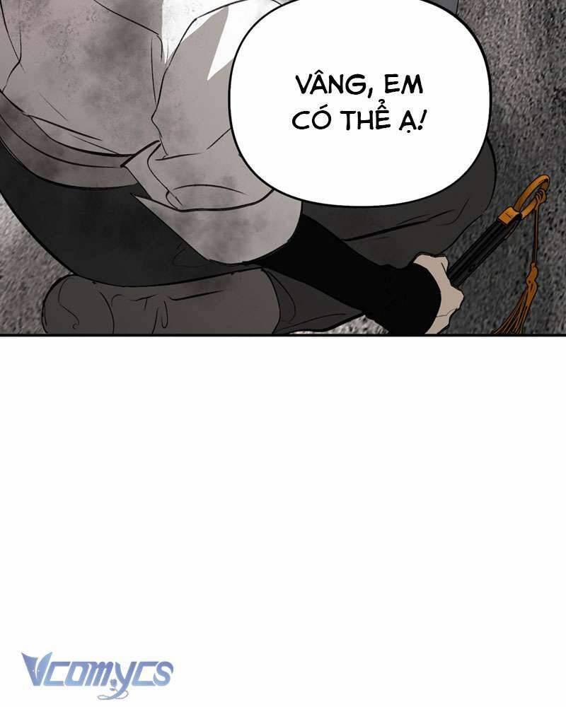 Ác Chi Hoàn 21 trang 55