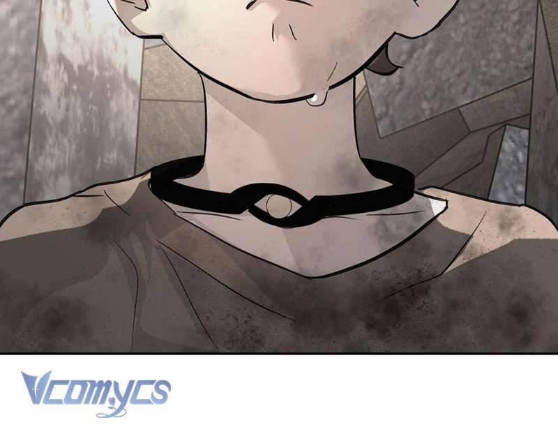 Ác Chi Hoàn 21 trang 57