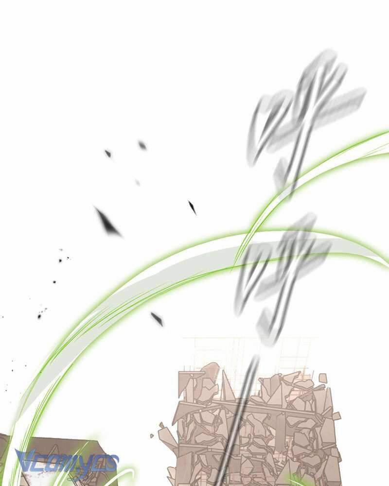 Ác Chi Hoàn 21 trang 58