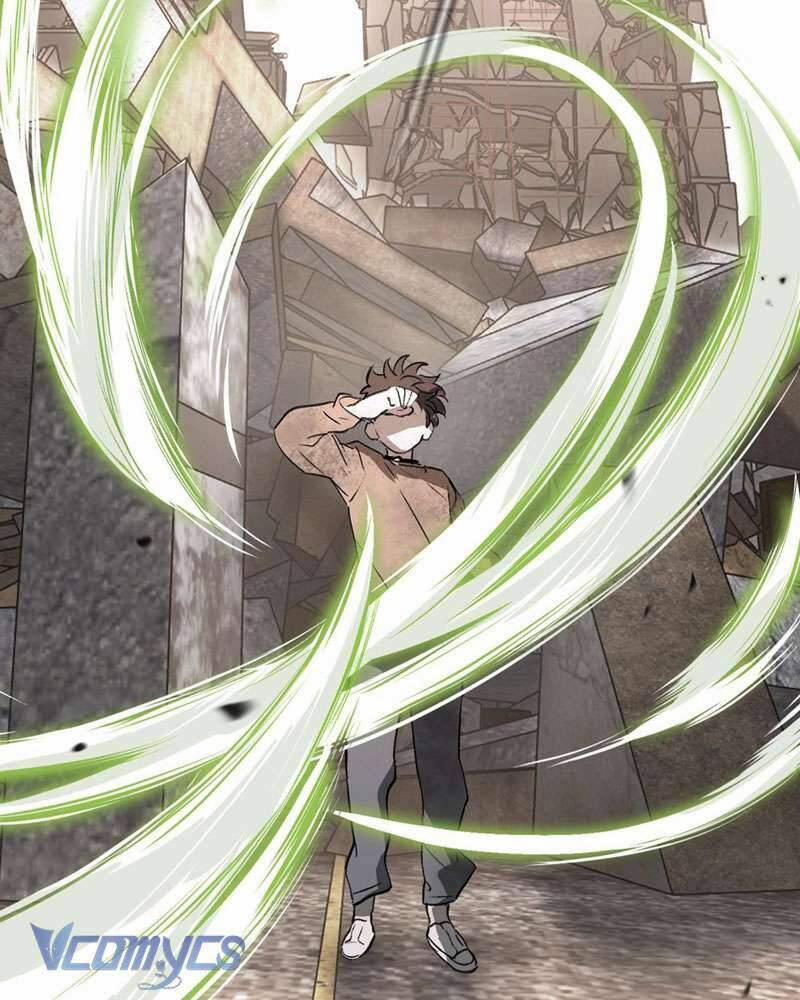 Ác Chi Hoàn 21 trang 59