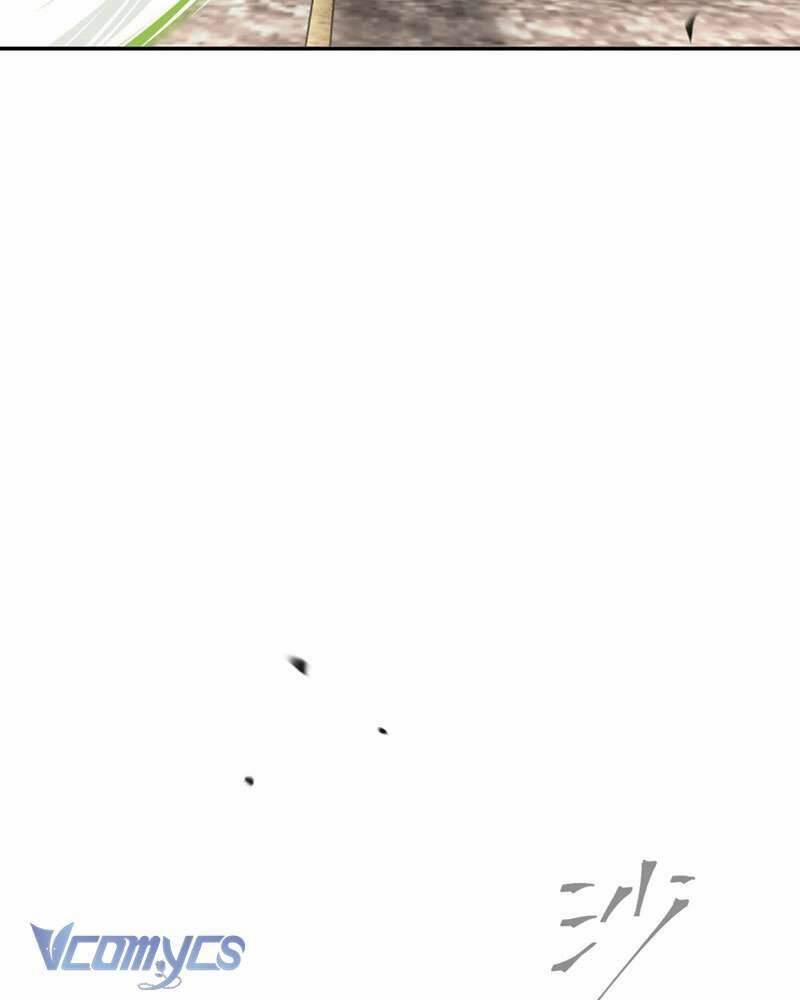 Ác Chi Hoàn 21 trang 60