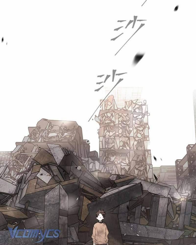 Ác Chi Hoàn 21 trang 61