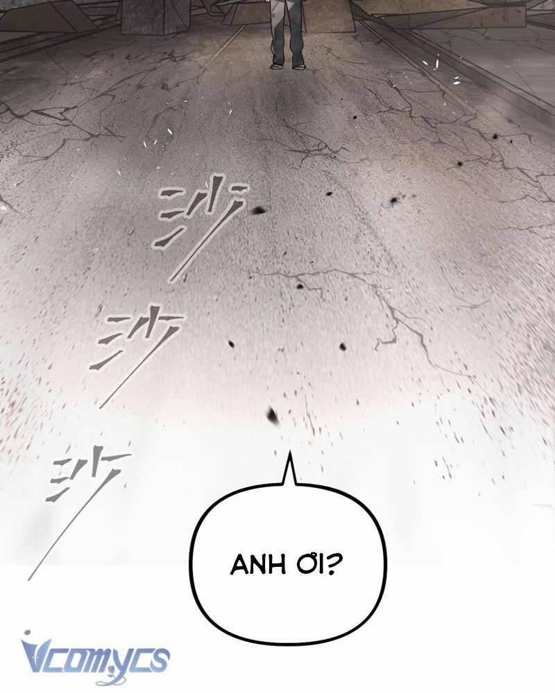 Ác Chi Hoàn 21 trang 62