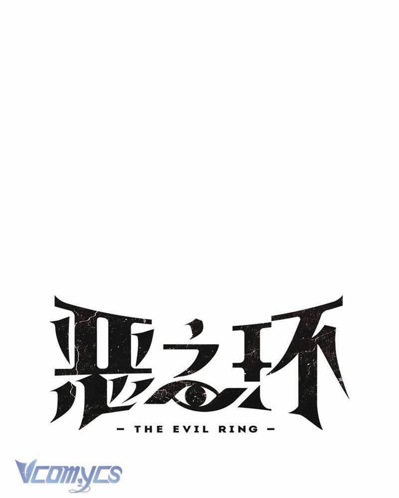 Ác Chi Hoàn 21 trang 64