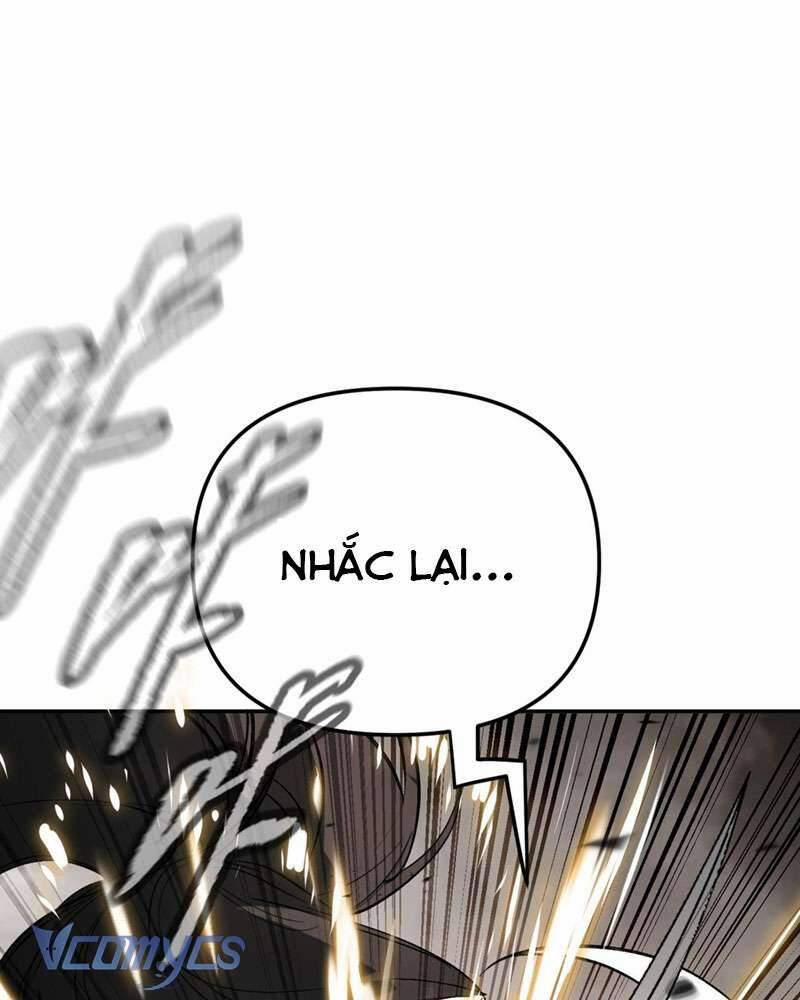 Ác Chi Hoàn 21 trang 69