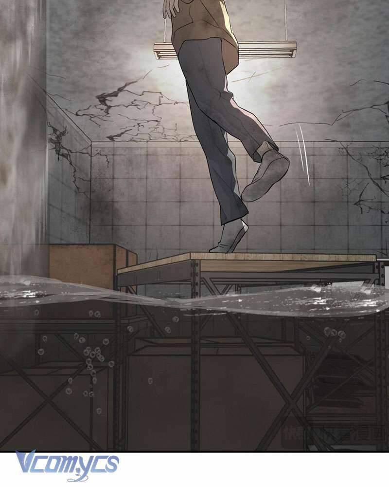 Ác Chi Hoàn 21 trang 7