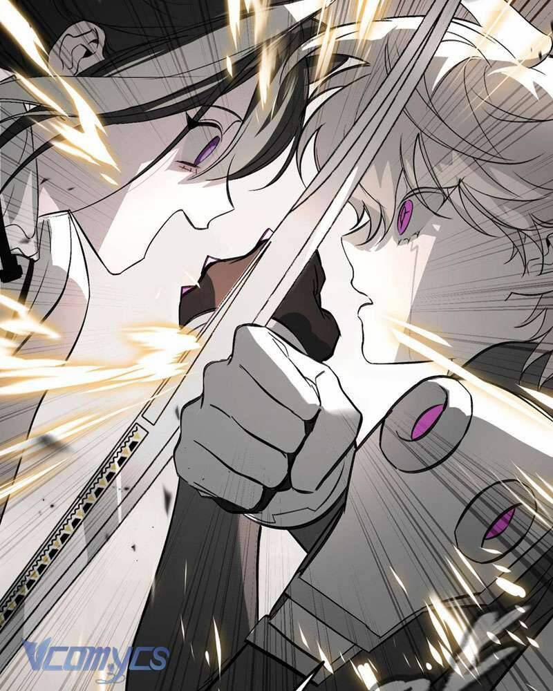 Ác Chi Hoàn 21 trang 70